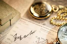 �����ڻ�����ʱ�ο����µ� ֥������Ӧ�г�����ϵ���Լ��֤��