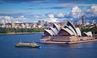 �Ĵ�����2020��11�º����οͻ�������24.7%