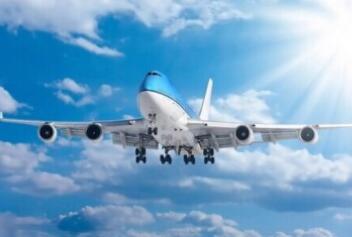 2021��1�·��й���·�����˼�ָ��Ϊ100.1�� 