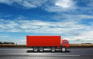 2021��1�·ݵ�������ָ��Ϊ110.3�� 