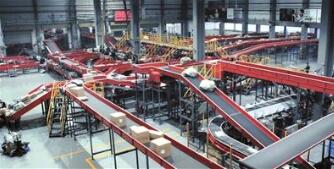 2021��1�·��й��ִ�ָ����ʾ��ҵ�����󱣳���ʢ ��ҵӯ��������� 