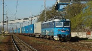 2020�����˹Զ����·��װ����������7.9%