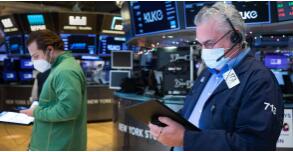 ����2��2�մ��ǣ���˹���ָ������1.5��������˹ָ������475��