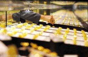 ��̫�����ܶ����ǣ�����Kospi����1.32��