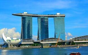 1���¼�������ҵ�ɹ�����ָ��΢����50.7