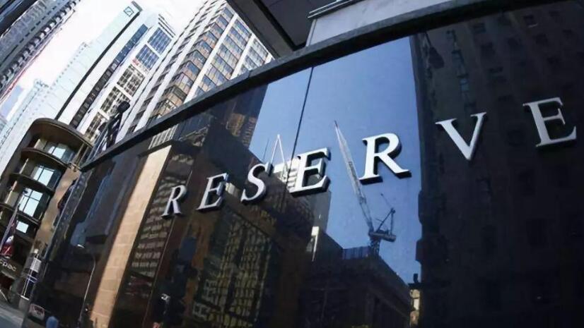 �Ĵ��������н���׼����ά������ʷ��λ