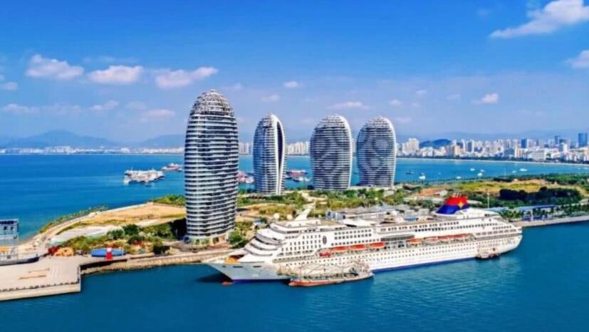 ����ɺ�����ó�۽�����Ҫ����