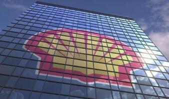 �����ʼҿ��ƣ�2020����ļ��Ⱦ�����������3.93����Ԫ