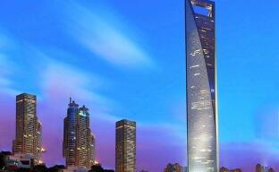 �Ϻ�������Դ�������Ĺ���2021�괺���ڼ��йع������ŵ�֪ͨ