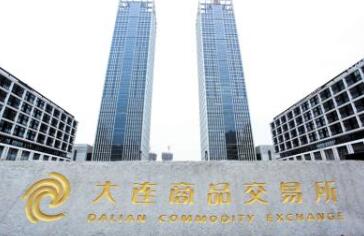 ������Ʒ����������2021�괺�ڼ��ڵ������Ʒ���ڻ���Լ�ǵ�ͣ����Ⱥͽ��ױ�֤��ˮƽ��֪ͨ ����������2021��70��