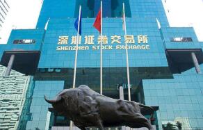 ����֤ȯ����������2021�괺�����а��ŵ�֪ͨ