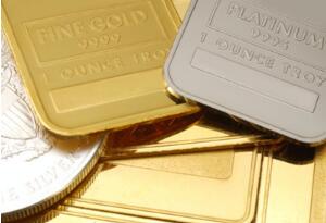 �����г��������۲���������2��3���ٶȻ���