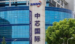 ��о���ʣ�2020����ļ��Ⱦ�����ͬ������93.5%