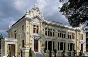 ̩�����о���ά�ֵ���������