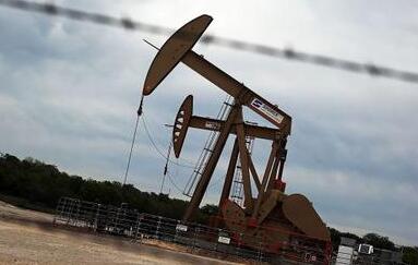 ����ʱ������ϼƲ���290��ԪͶ�����������Ŀ