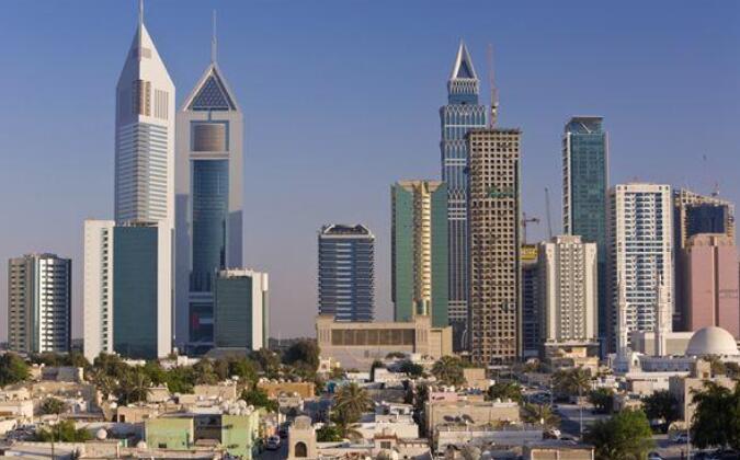 10�Ұ�����������Χȫ������Ʒ�Ƽ�ֵ500ǿ��