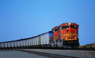 �������ţ�1�·ݹ�����·���������¸�