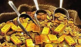 ����Ԫ���������������ʽ��2��4�յ���1800��Ԫ