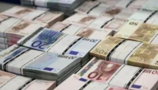 ��Ԫ�����������������ǣ�Ӣ������