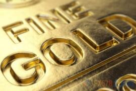 ����ƽ�Э�᣺ȫ��ƽ�ETF����1������13.8��