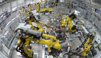 ����������1����������32.22���� ͬ������15.0%��