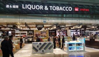 �������졢���޵���˰��ͷ�������ʴ�������1��վ¥