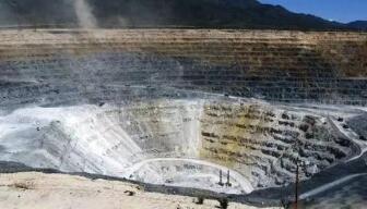 �׶ؽ������������������۸�4�����̶�������