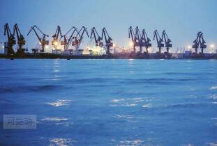 ��ͳ�ƾ֣���������2020��12�·ݳ�������957������