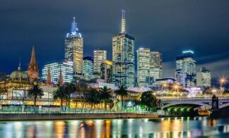 �����µ���������2021�����������ֵ������Ԥ��