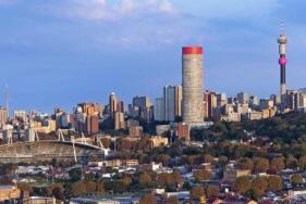 �Ϸǲ���������ά��2020-21���ծȯ����ˮƽ