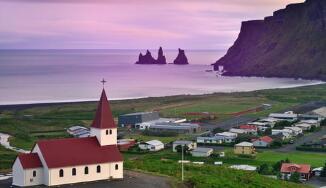 ����һ�·�ó���������