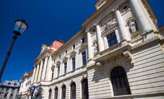 ������������ҵ���������½�