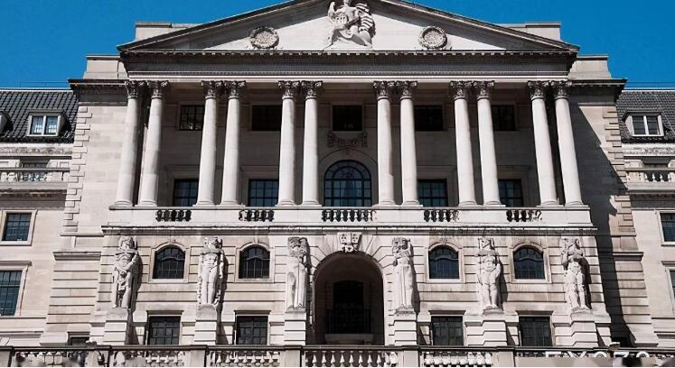 Ӣ������ά�����߲��� ������Ԥ������