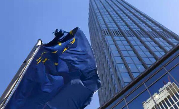 ŷ�����У�����ּ�����ŷԪ������ǰ��������ս