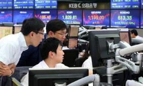 ��̫�����������ǣ��վ�225ָ������1.54��