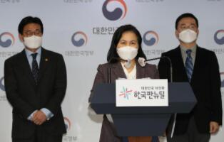 ��ó��֯�ܸ��º�ѡ������ϣ�����˳�