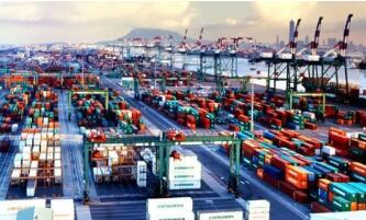 ����ʹ��˼��ߵ� ���޵ĺ���ɢ��ָ�������ڶ����µ�