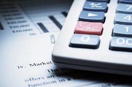 ��׬33����ɼɼ�ɷ������������