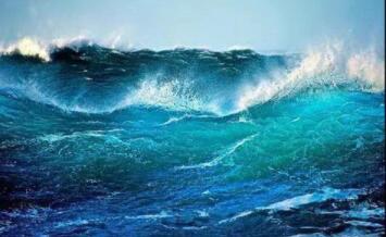 2021��2��6��-12�պ��󻷾���Ԥ��