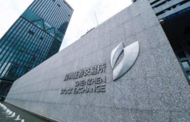 ������ŷ����˾ͺϲ���������С���йذ��Ŵ������