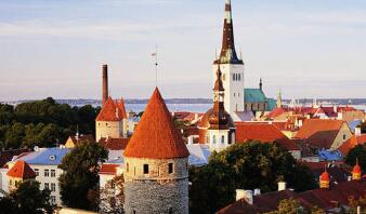 ��ɳ����1�·�CPIͬ������0.2��