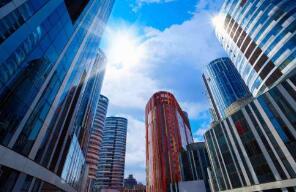 �Ϻ�������ֹ��ڽ�һ����ǿ����ס���Ŵ�����������֪ͨ��������ͨ��2021��6��