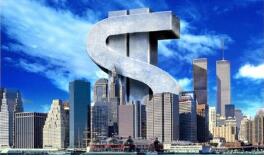 �й����������ں˼�����Υ����ũ�������ʷ�����Ŀ��������Դ��۸��Ӳ����ʽ��֪ͨ �ƽ���2020��591�š�