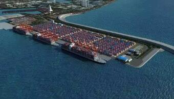 2020������¸ۼ�װ���������½�4.7%