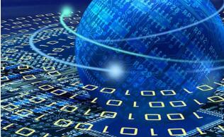 ���羭����̳��2021��ŷ�Ǿ�������GDP����3%