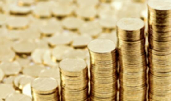 2020���й���ҵ������Ҫ���ָ������������ȣ�