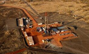 ���ܿ󲿷���2��������ó��׼�۸񣬽�1�»�������2��Ԫ����