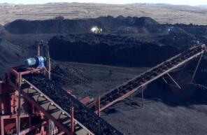 СĦ��2021������ʯ�߿���Ͷ������ 