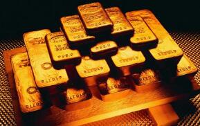 �Ϻ��ƽ�����2021��2��9�ս������� 