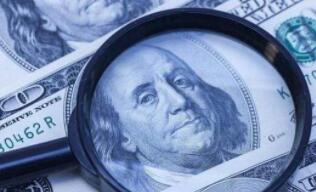 �������У�����Ԫ���ǵ����ġ������� ��Ͷ������������ͷ